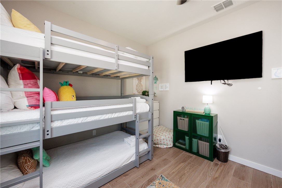 15009 Boca Grandi Dr Property Photo 24