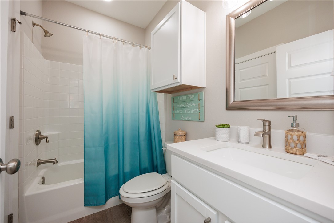 15009 Boca Grandi Dr Property Photo 27