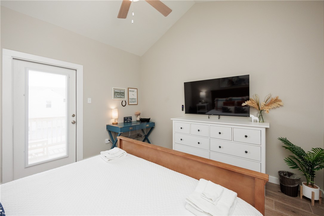 15009 Boca Grandi Dr Property Photo 29