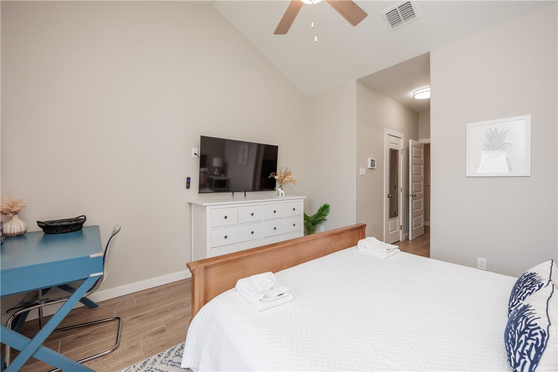 15009 Boca Grandi Dr Property Photo 30