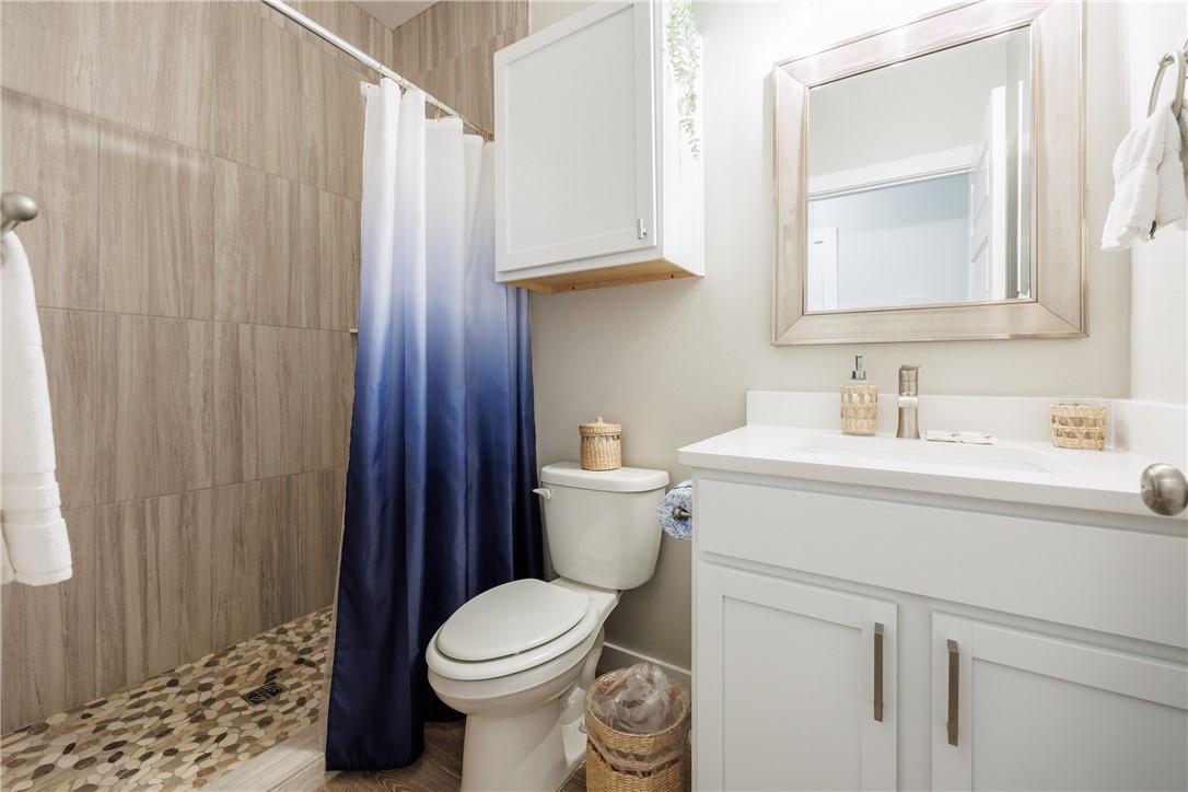 15009 Boca Grandi Dr Property Photo 31