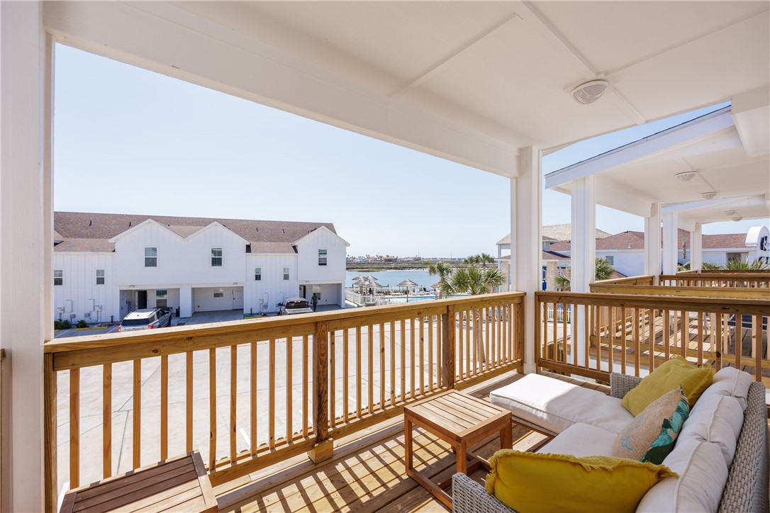 15009 Boca Grandi Dr Property Photo 33