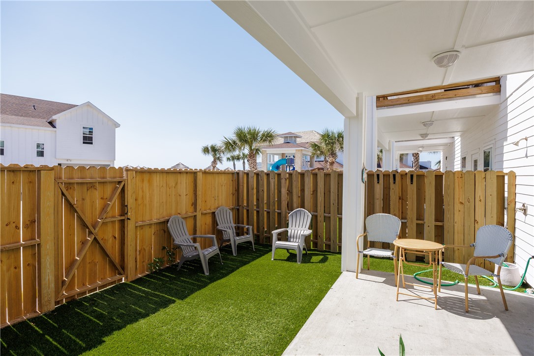 15009 Boca Grandi Dr Property Photo 35