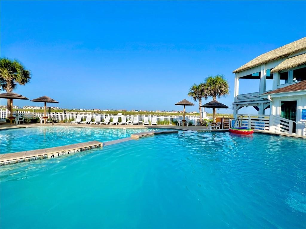 15009 Boca Grandi Dr Property Photo 37