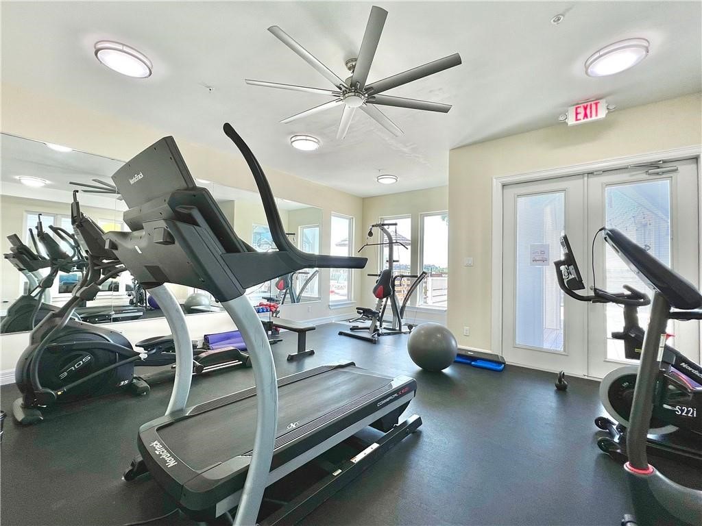 15009 Boca Grandi Dr Property Photo 38