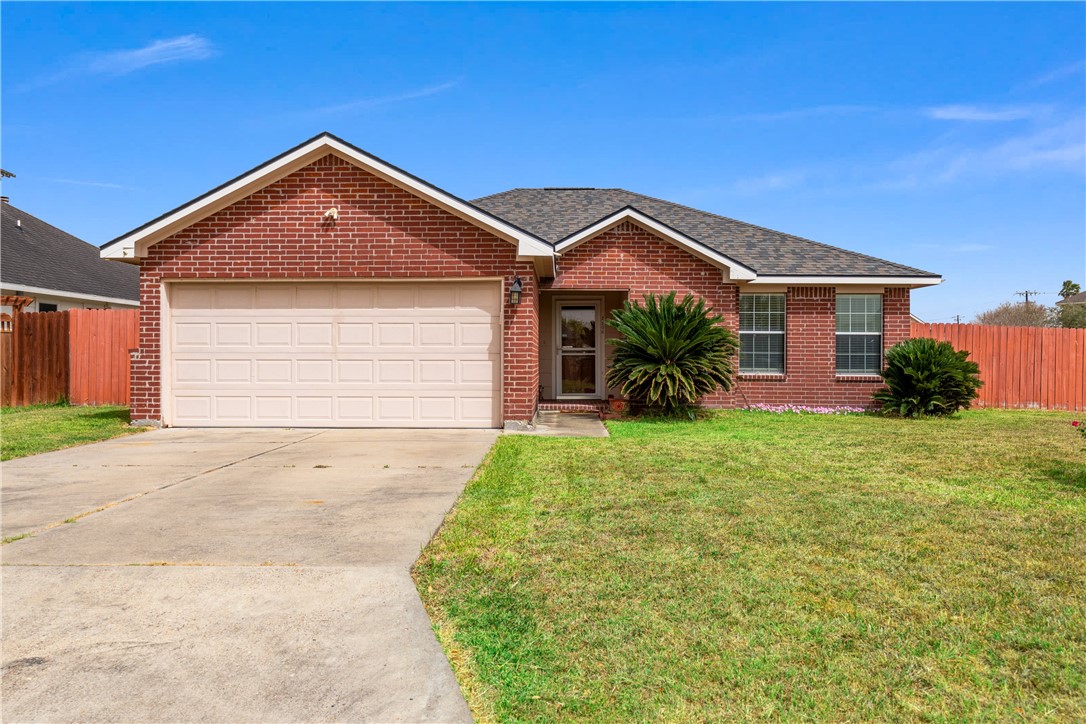 Perez Real Estate Listings Main Image