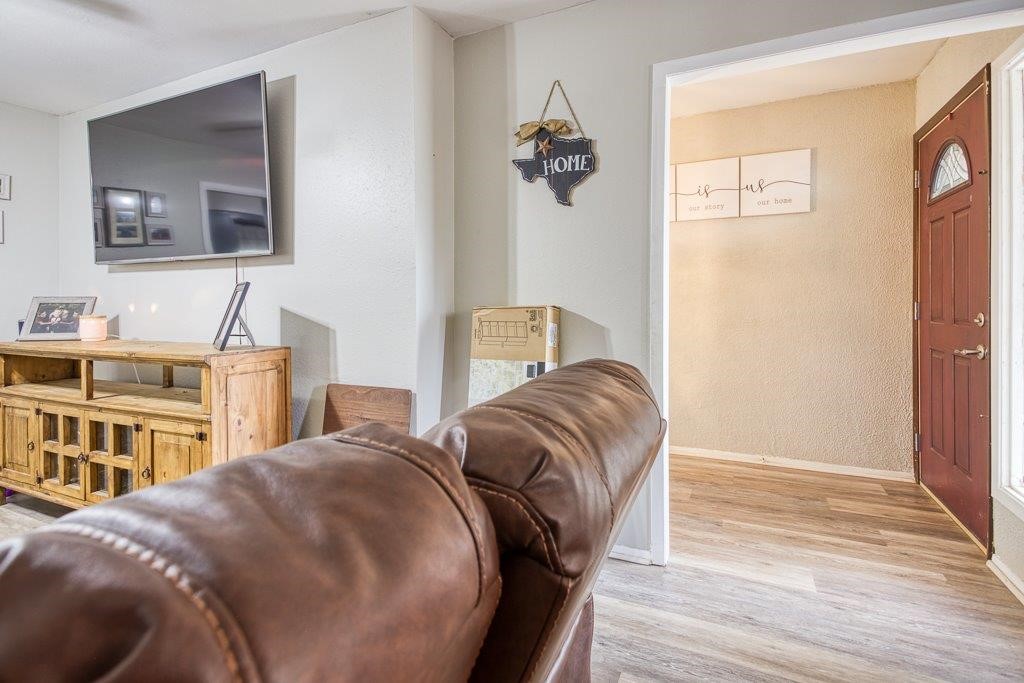 2994 Lovers Lane Property Photo 9