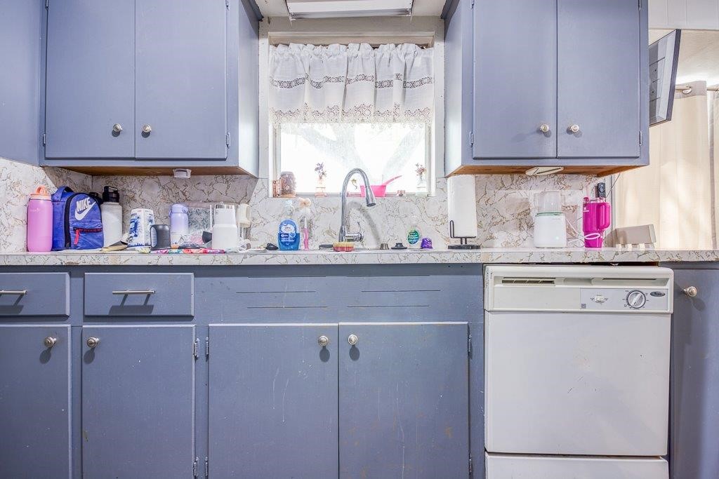 2994 Lovers Lane Property Photo 13