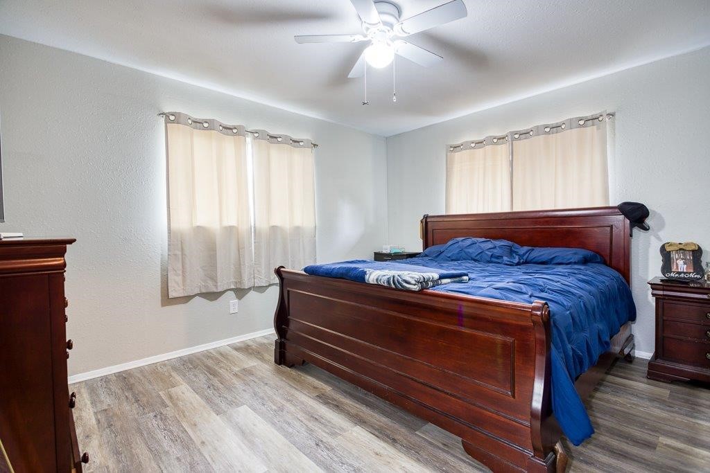 2994 Lovers Lane Property Photo 17