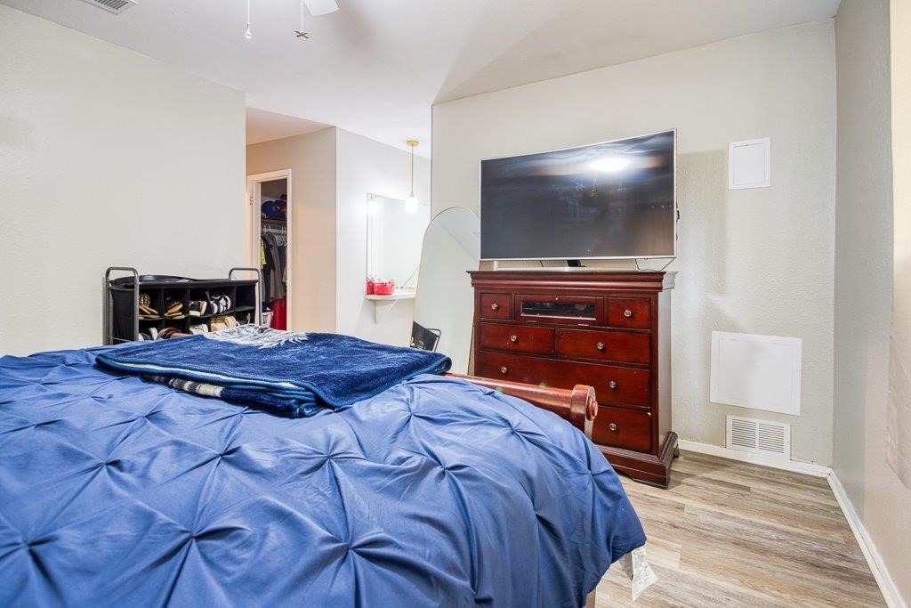 2994 Lovers Lane Property Photo 19