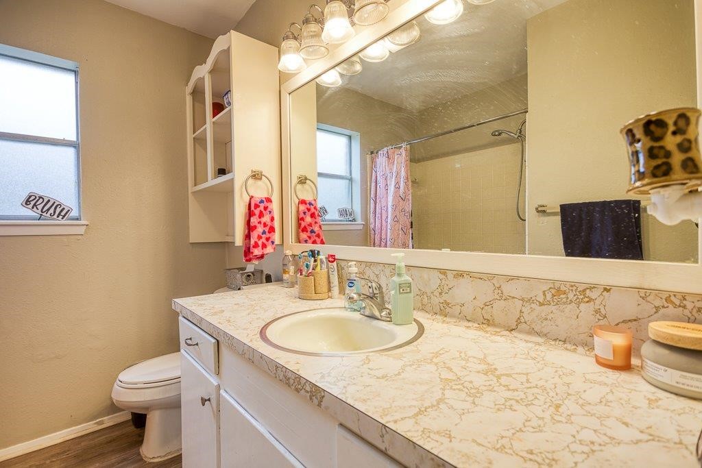 2994 Lovers Lane Property Photo 26