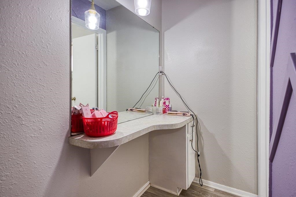 2994 Lovers Lane Property Photo 27
