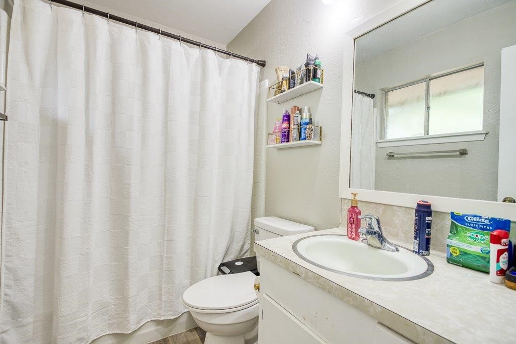 2994 Lovers Lane Property Photo 28