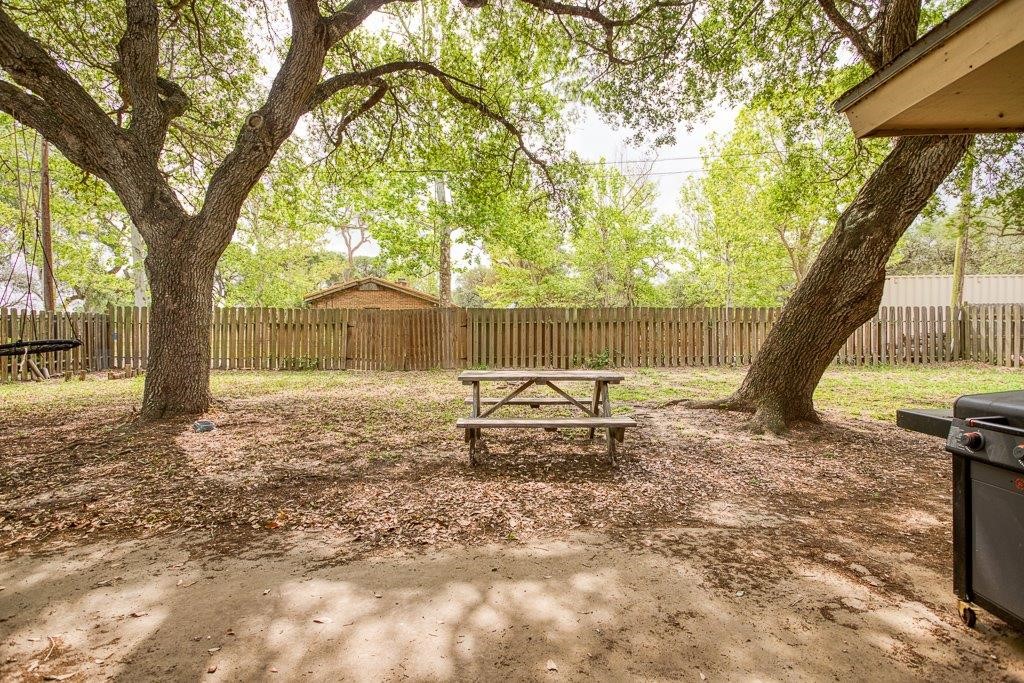 2994 Lovers Lane Property Photo 30