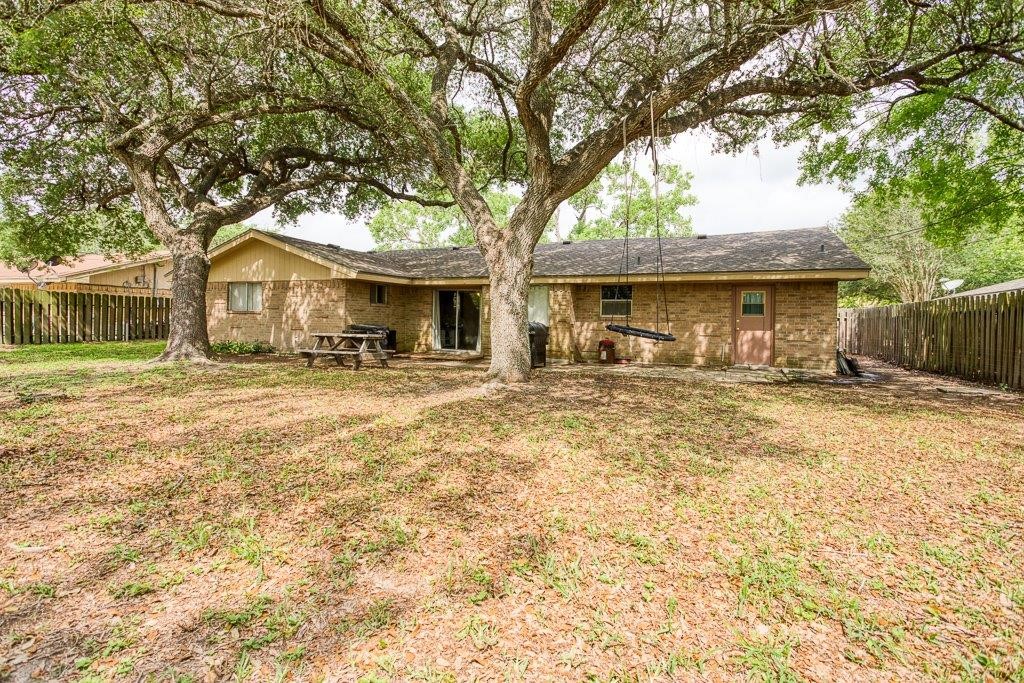 2994 Lovers Lane Property Photo 31