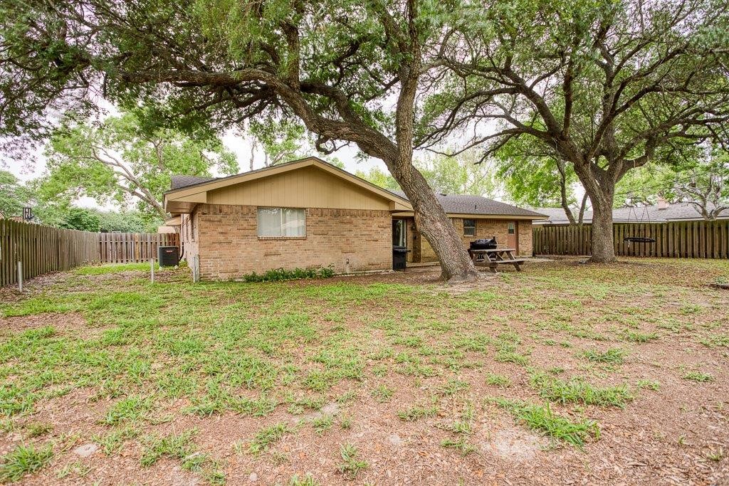 2994 Lovers Lane Property Photo 32