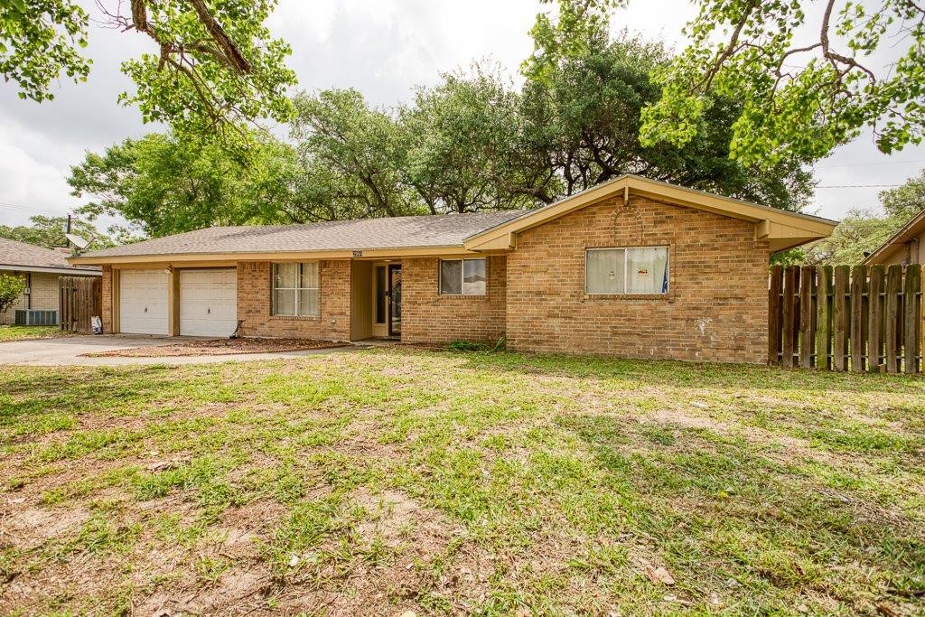 2994 Lovers Lane Property Photo 33