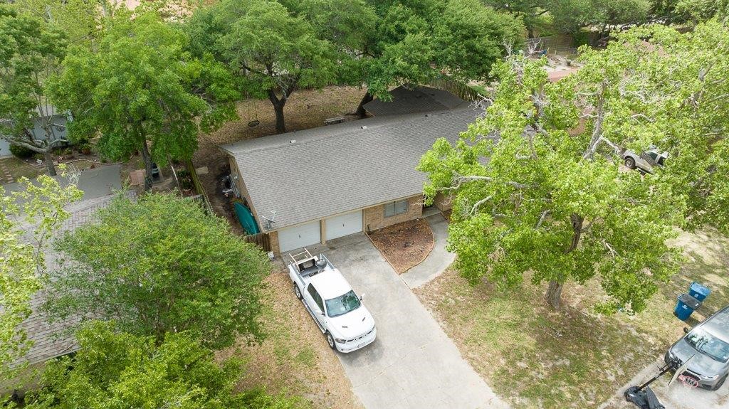 2994 Lovers Lane Property Photo 34