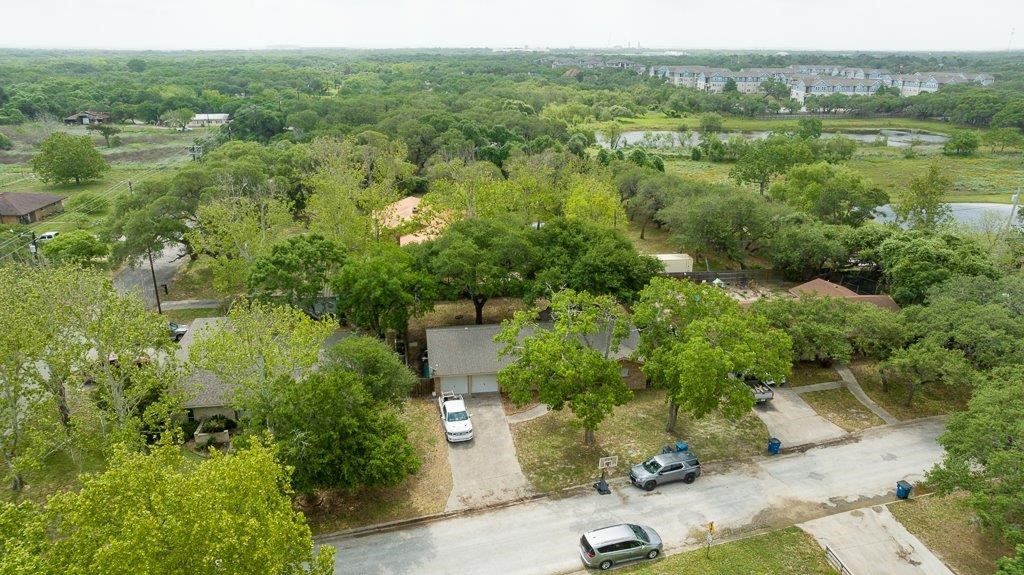 2994 Lovers Lane Property Photo 35