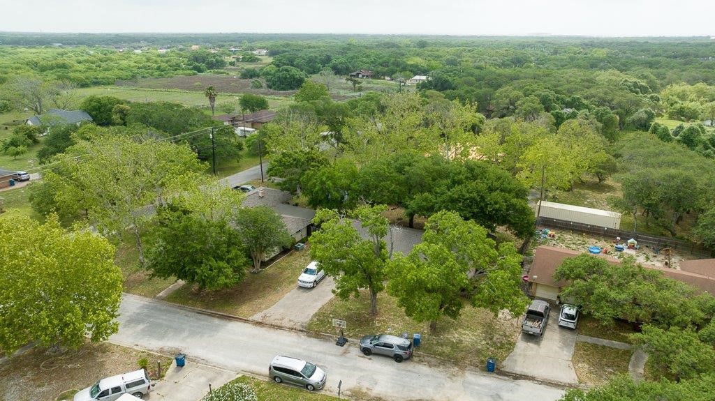 2994 Lovers Lane Property Photo 36