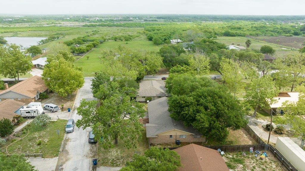 2994 Lovers Lane Property Photo 37