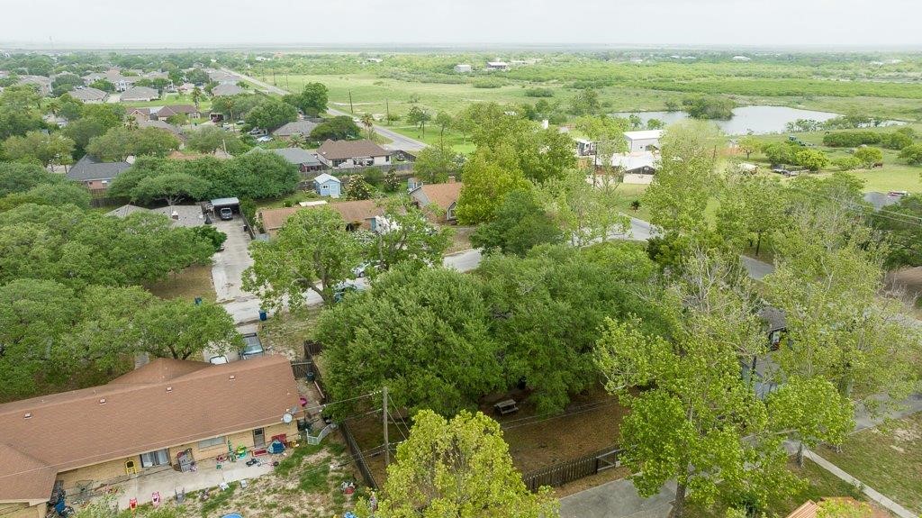 2994 Lovers Lane Property Photo 38