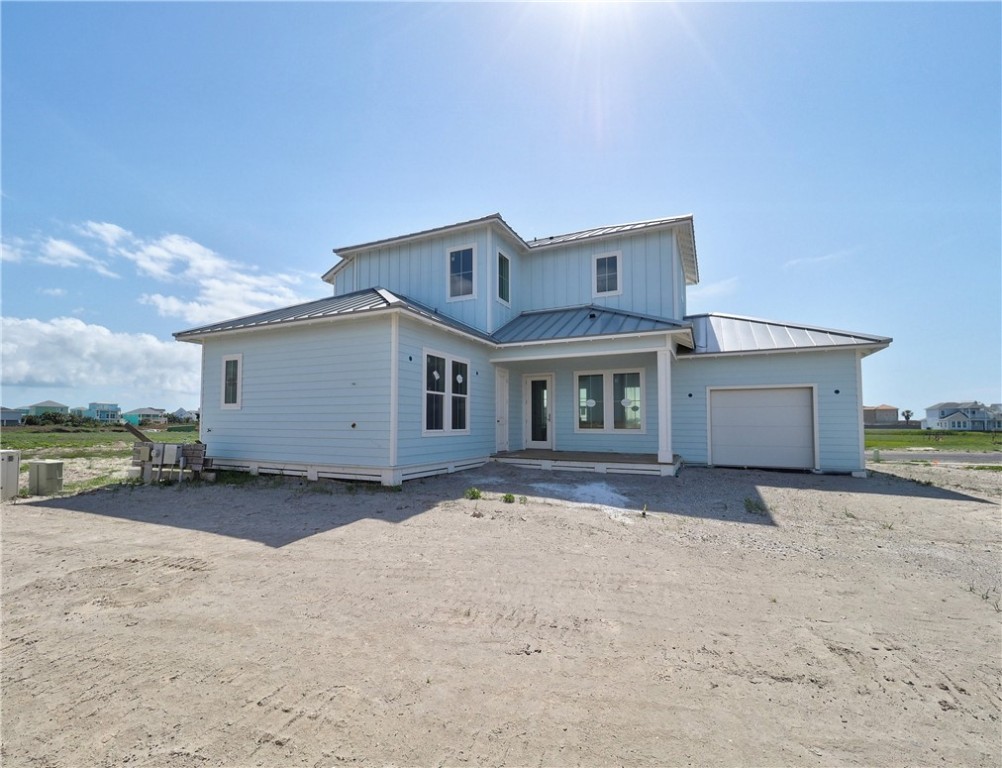 7518 Ruby Bay Ct. Property Photo 4