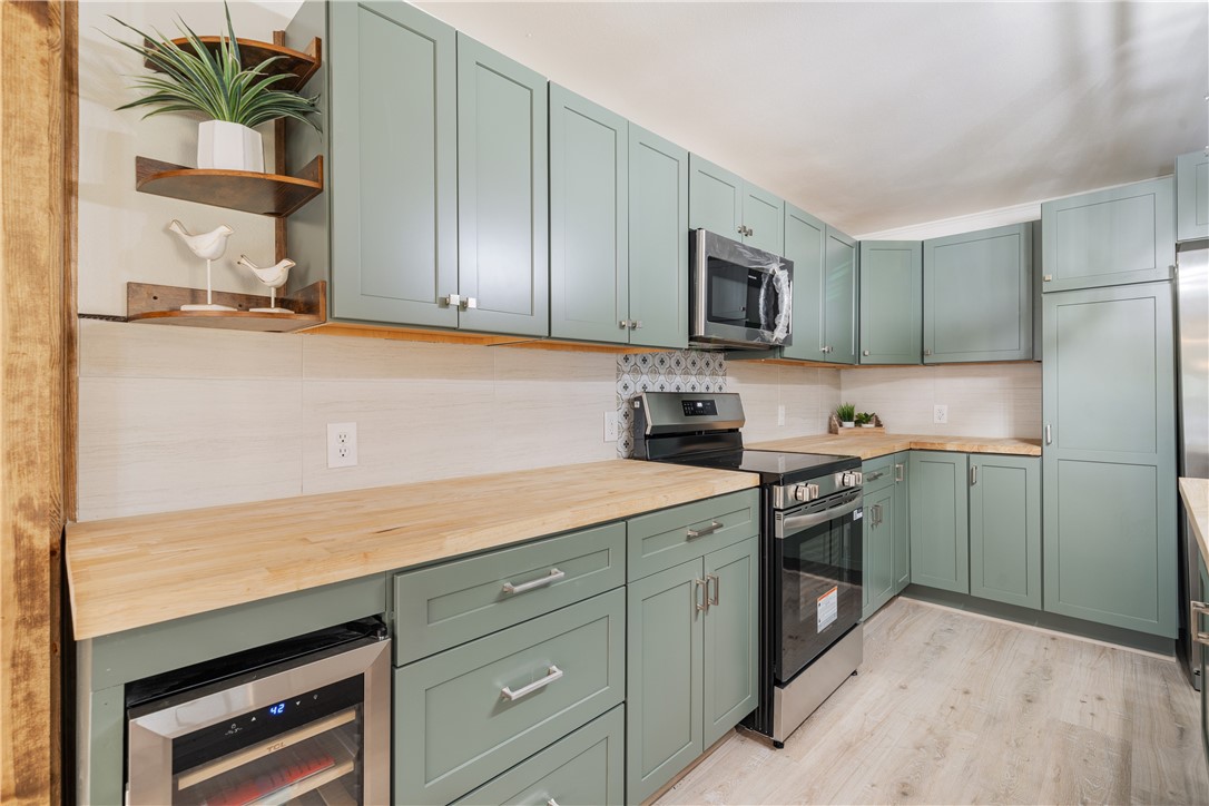 207 W Avenue A Property Photo 11