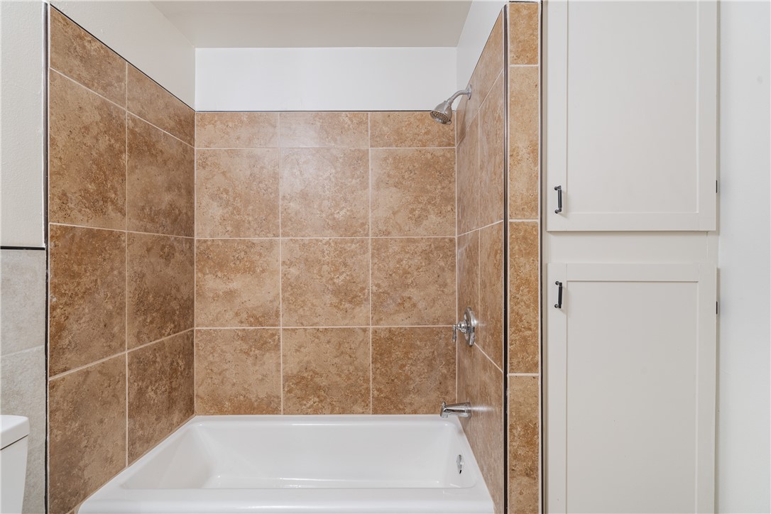 207 W Avenue A Property Photo 20