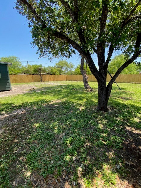 207 W Avenue A Property Photo 24