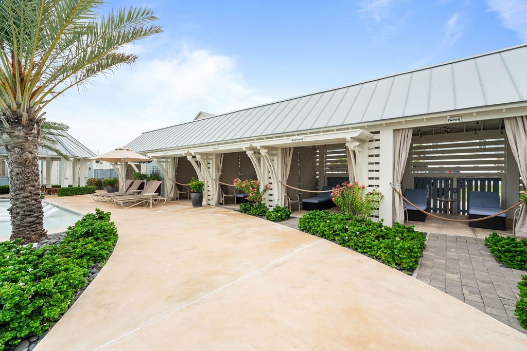 137 Palmilla Circ 106 Property Photo 35
