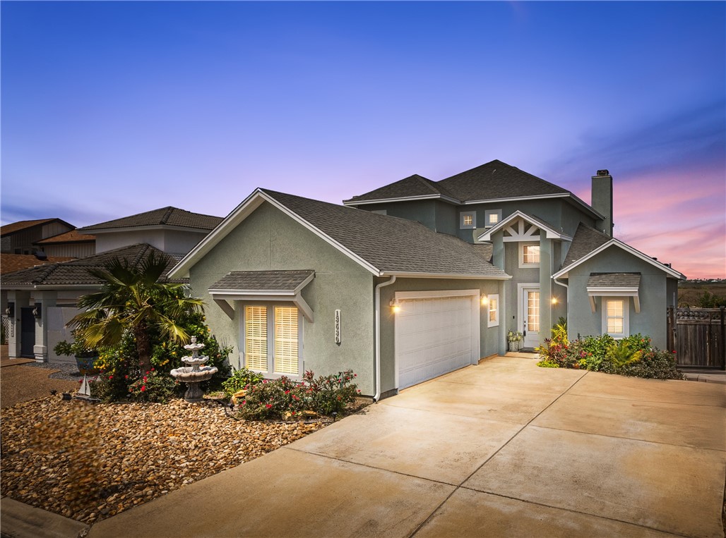 13530 Carlos Fifth Ct Property Photo 1