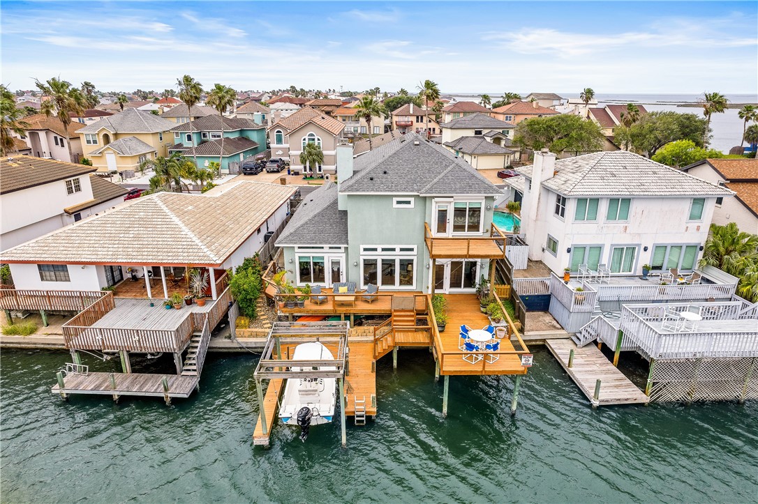 13530 Carlos Fifth Ct Property Photo 1