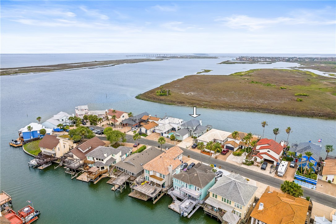 13530 Carlos Fifth Ct Property Photo 2