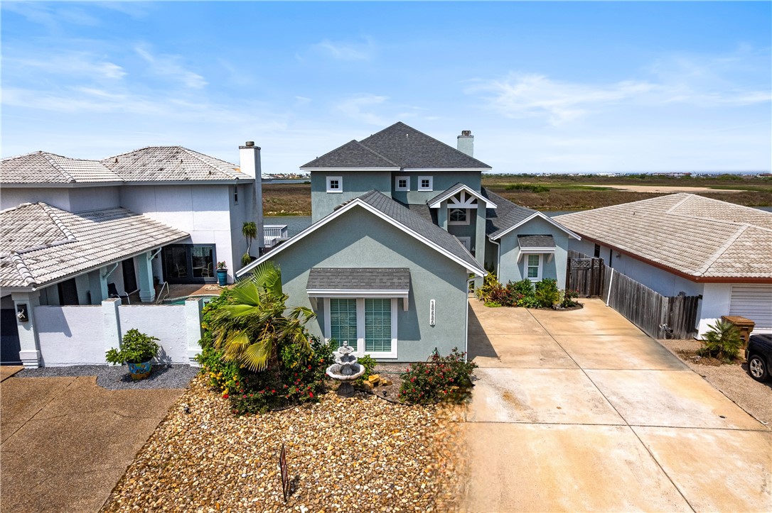 13530 Carlos Fifth Ct Property Photo 4