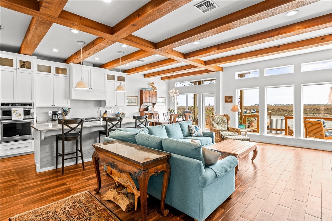 13530 Carlos Fifth Ct Property Photo 5