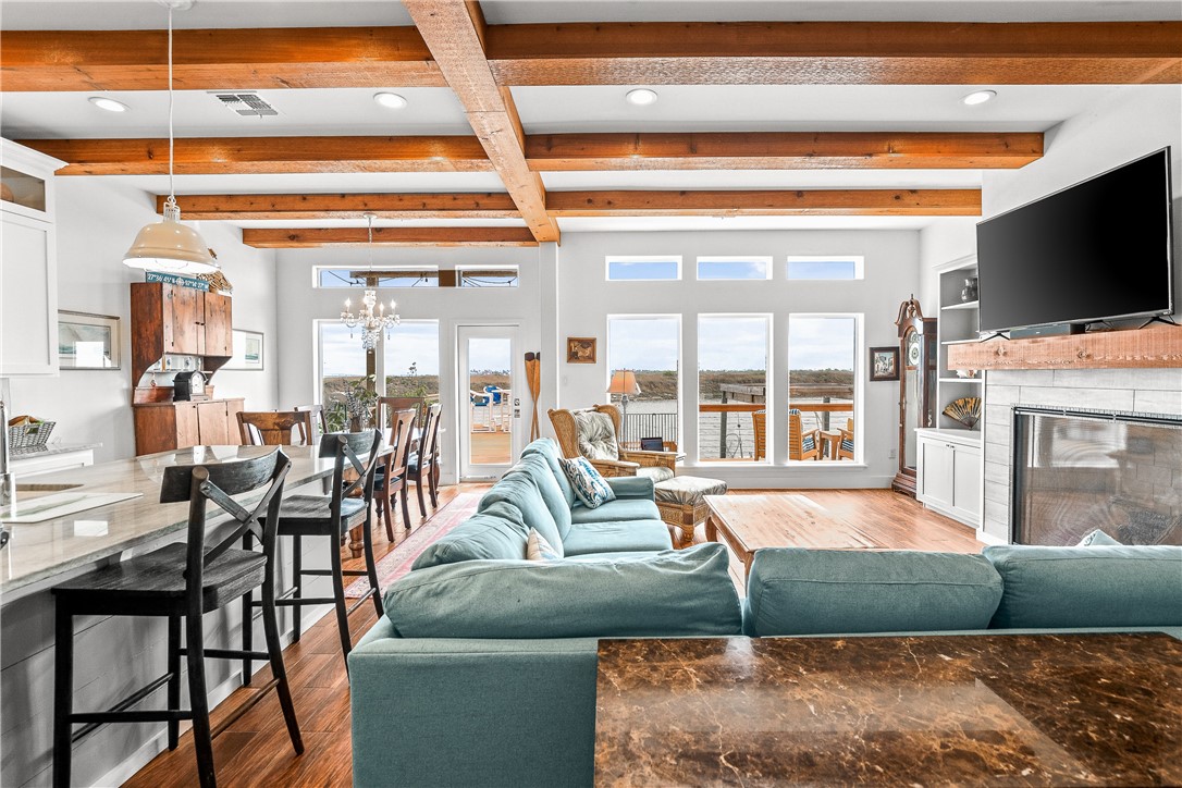 13530 Carlos Fifth Ct Property Photo 6