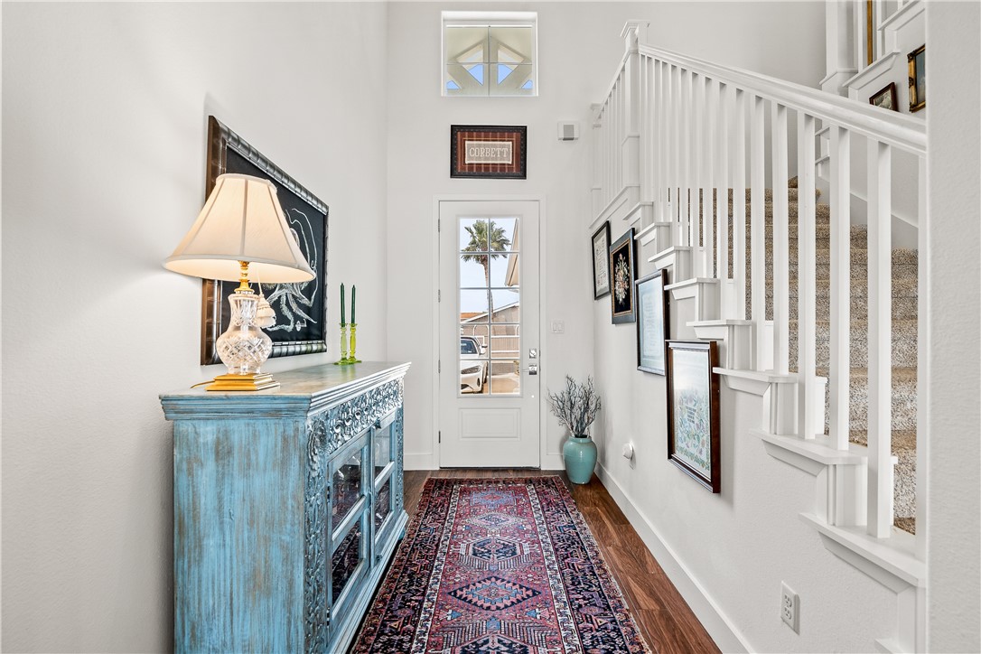 13530 Carlos Fifth Ct Property Photo 7