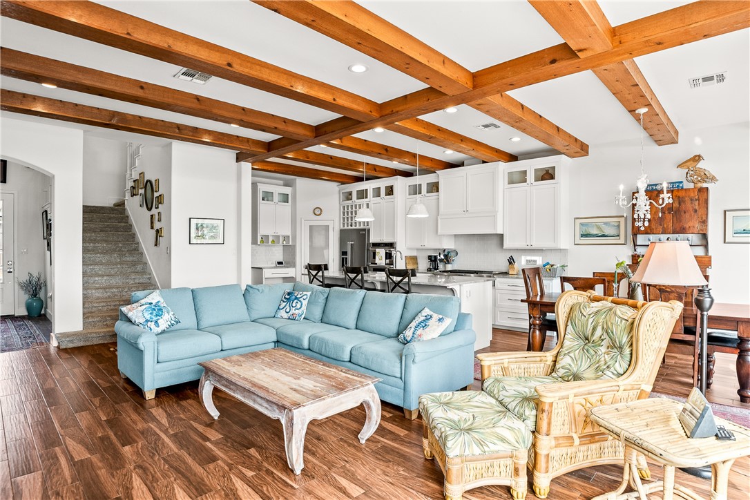 13530 Carlos Fifth Ct Property Photo 8