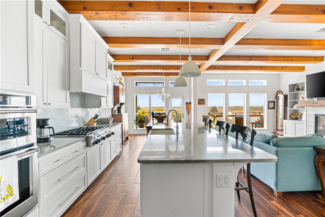 13530 Carlos Fifth Ct Property Photo 9