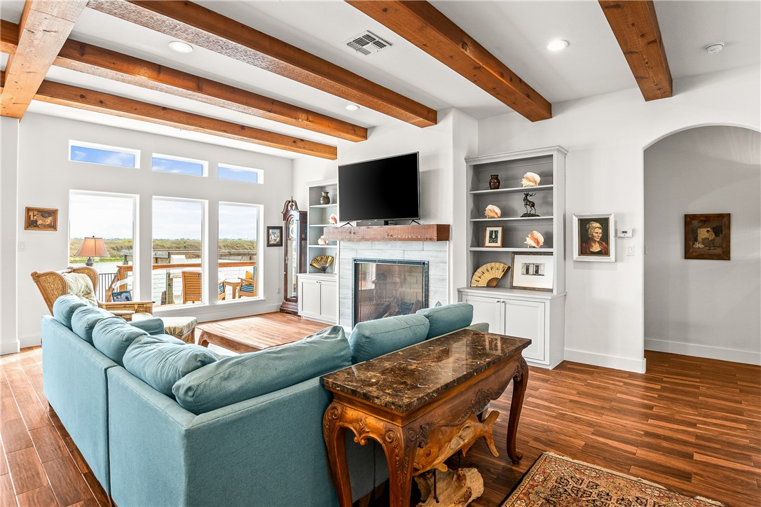 13530 Carlos Fifth Ct Property Photo 9