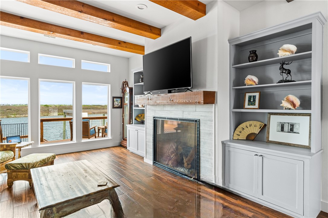 13530 Carlos Fifth Ct Property Photo 10