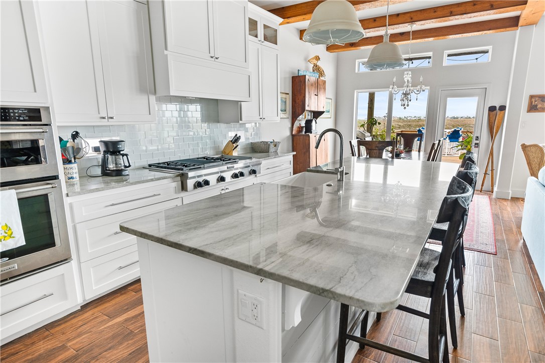 13530 Carlos Fifth Ct Property Photo 12