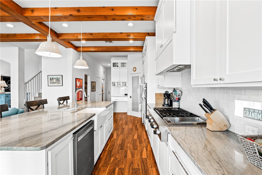 13530 Carlos Fifth Ct Property Photo 12