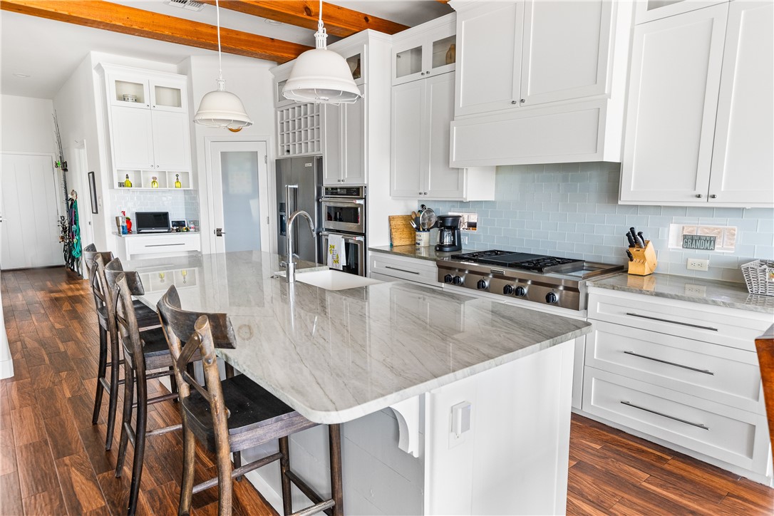 13530 Carlos Fifth Ct Property Photo 13