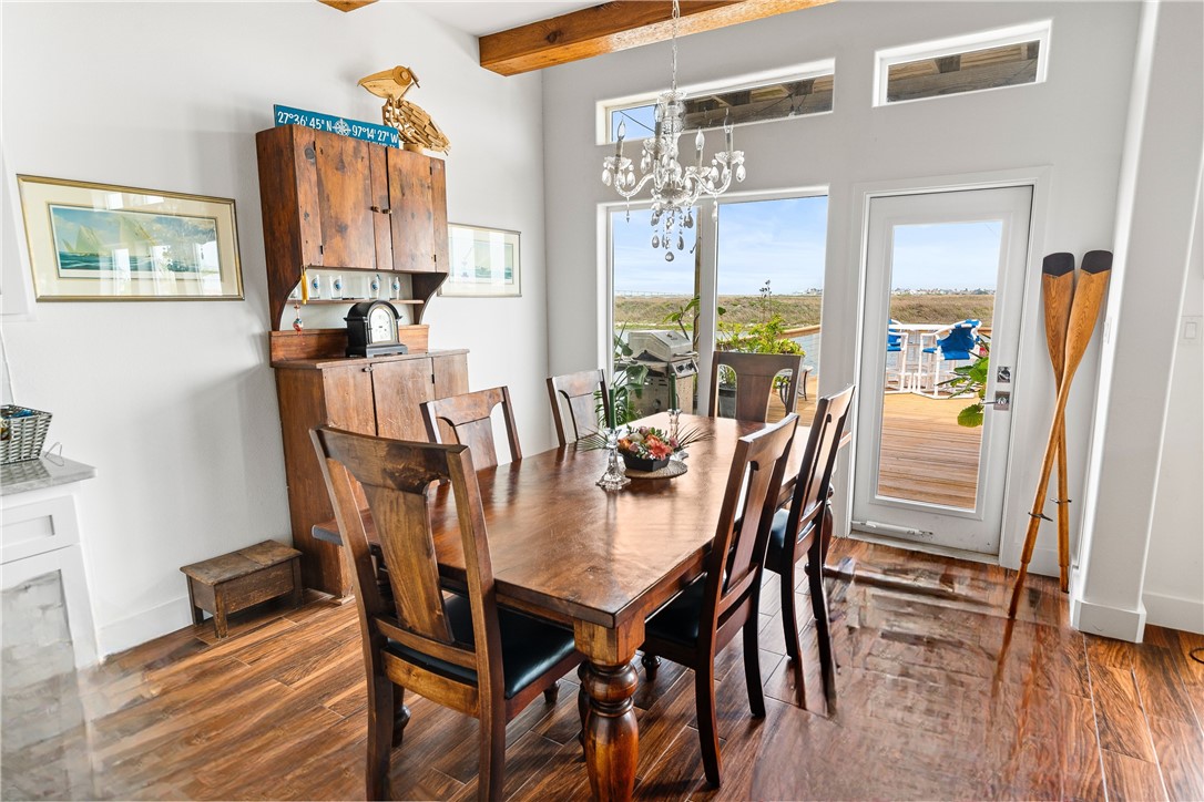 13530 Carlos Fifth Ct Property Photo 15