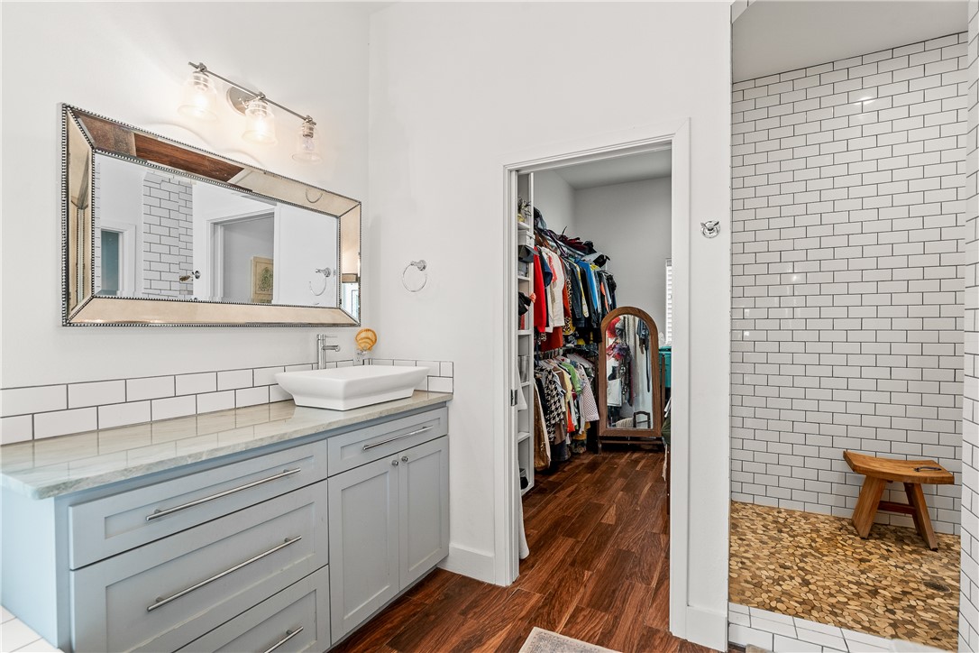 13530 Carlos Fifth Ct Property Photo 16