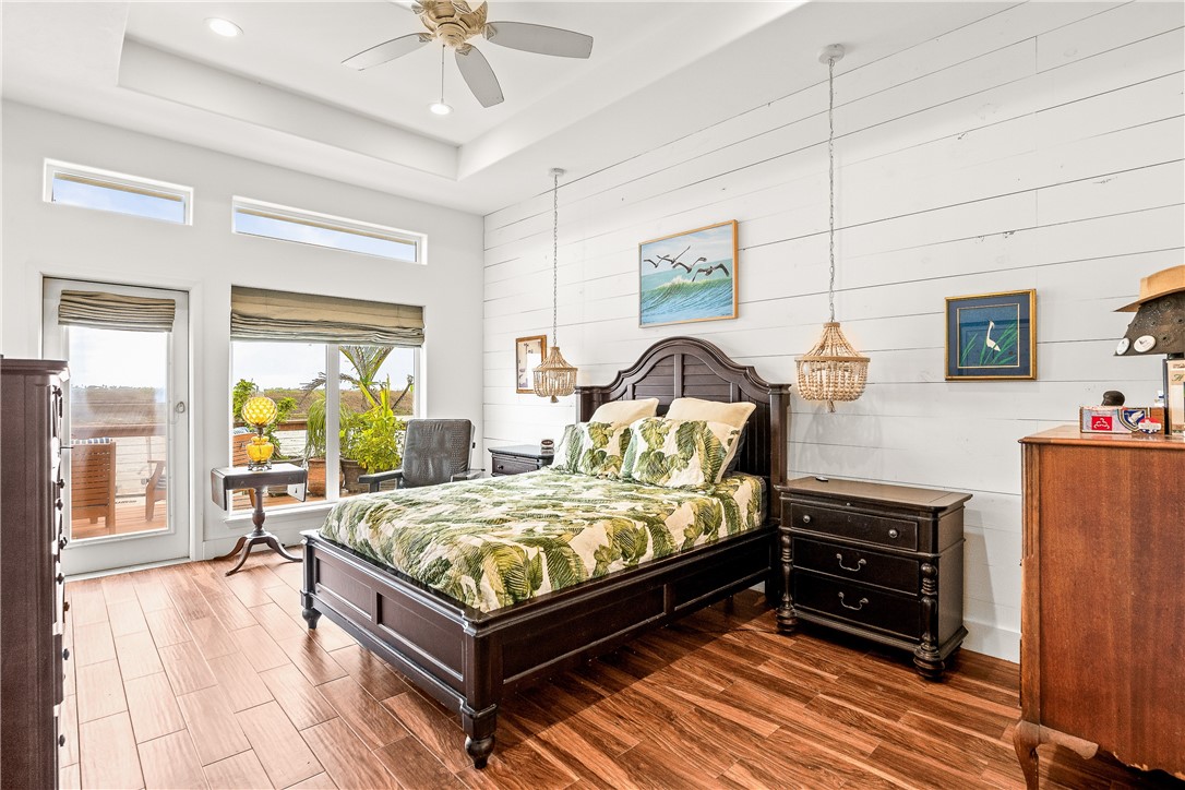 13530 Carlos Fifth Ct Property Photo 17