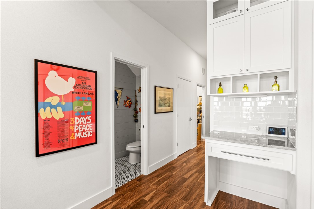 13530 Carlos Fifth Ct Property Photo 17