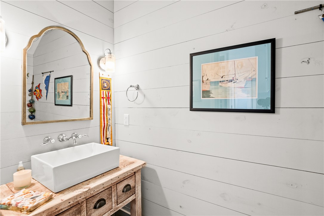 13530 Carlos Fifth Ct Property Photo 18